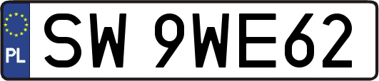 SW9WE62