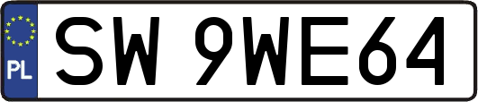 SW9WE64