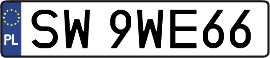 SW9WE66