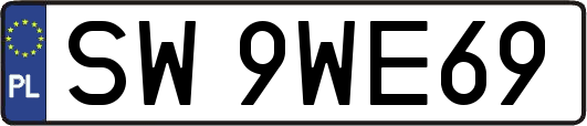 SW9WE69