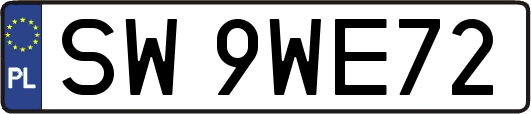 SW9WE72