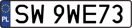 SW9WE73