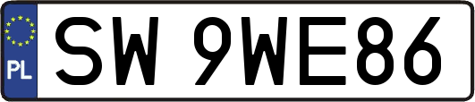 SW9WE86
