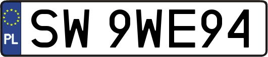SW9WE94