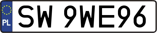 SW9WE96