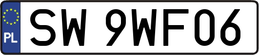 SW9WF06