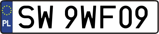 SW9WF09
