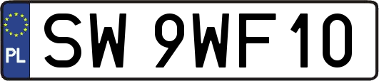SW9WF10