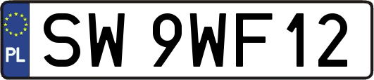SW9WF12