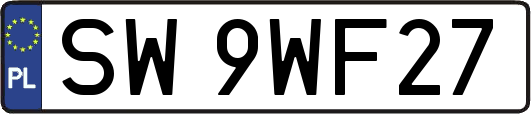 SW9WF27
