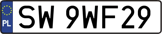 SW9WF29