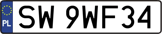 SW9WF34