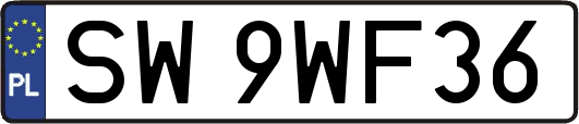 SW9WF36