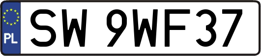 SW9WF37