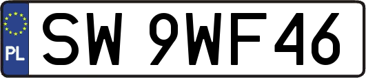 SW9WF46
