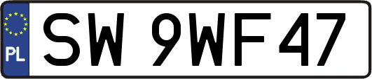 SW9WF47