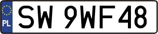 SW9WF48