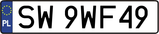 SW9WF49