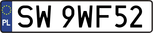 SW9WF52