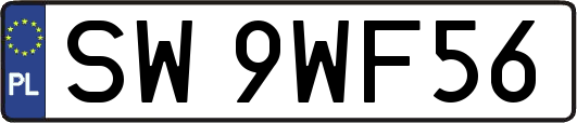 SW9WF56