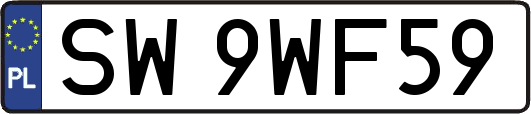 SW9WF59