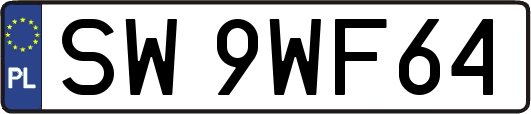SW9WF64