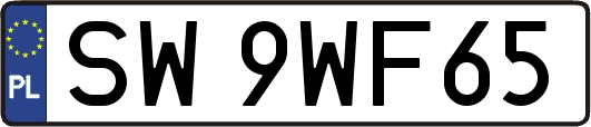 SW9WF65