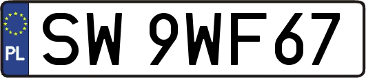 SW9WF67