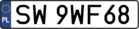 SW9WF68