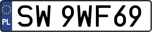 SW9WF69