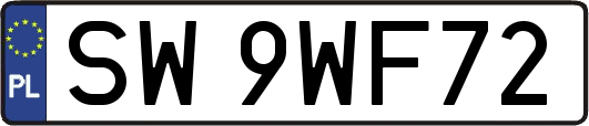 SW9WF72