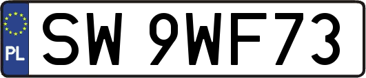 SW9WF73