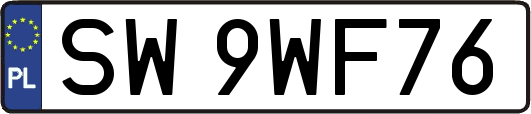 SW9WF76
