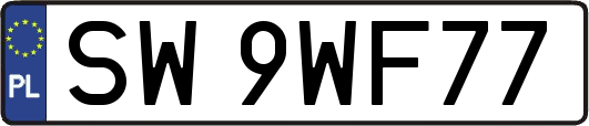 SW9WF77