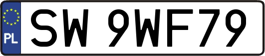 SW9WF79