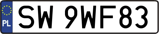 SW9WF83