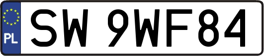 SW9WF84