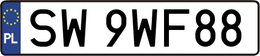 SW9WF88