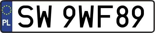 SW9WF89