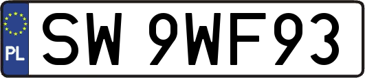 SW9WF93