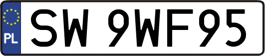 SW9WF95
