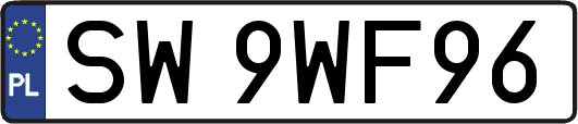 SW9WF96