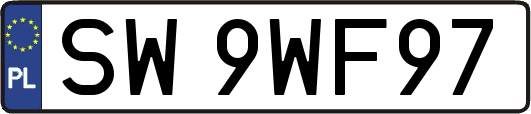 SW9WF97