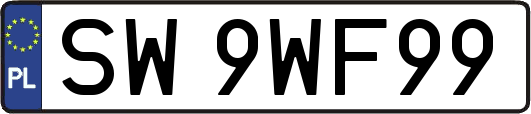 SW9WF99