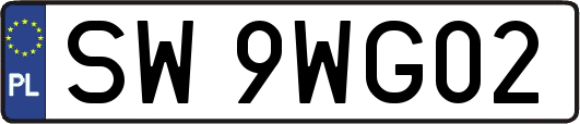 SW9WG02