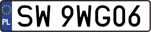 SW9WG06