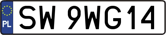 SW9WG14
