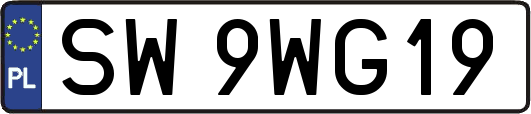 SW9WG19