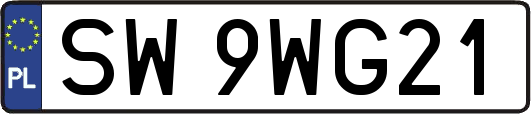 SW9WG21
