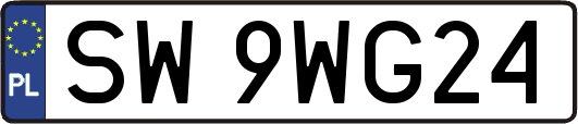 SW9WG24